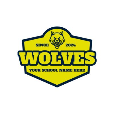 School Wolves 09 Thumbnail