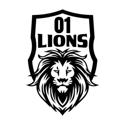 School Lions 11 Thumbnail