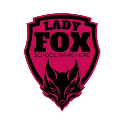 School Foxes 03 Thumbnail