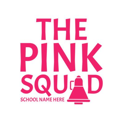 Cheerleading 17 Thumbnail