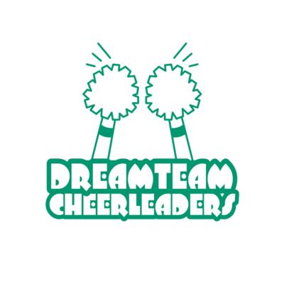 Cheerleading 22 Thumbnail