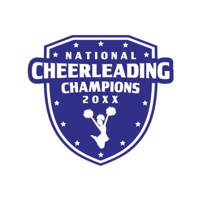Cheerleading 26 Thumbnail
