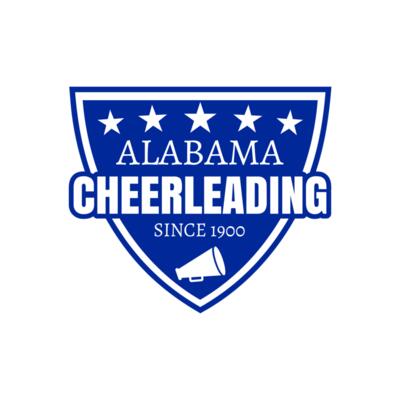 Cheerleading 28 Thumbnail