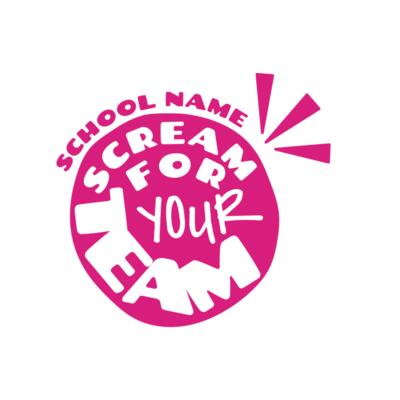 Cheerleading 32 Thumbnail