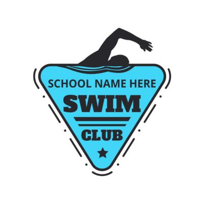 Swimming 34 Thumbnail