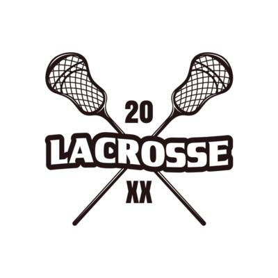 Lacrosse 24 Thumbnail