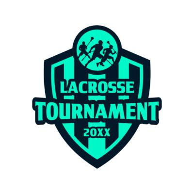 Lacrosse 25 Thumbnail