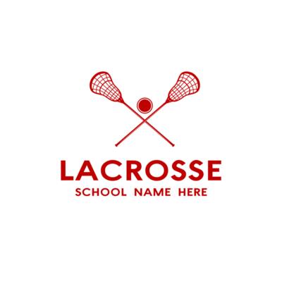 Lacrosse 28 Thumbnail