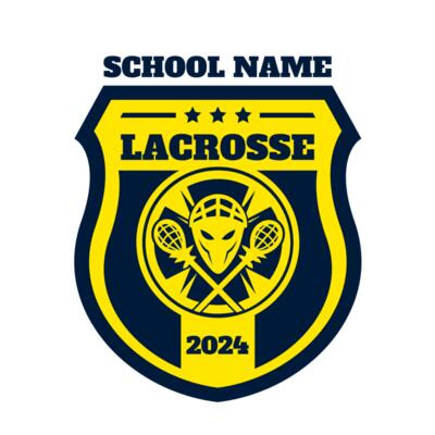 Lacrosse 35 Thumbnail