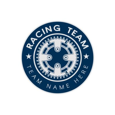 Bicycle 07 Thumbnail