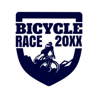 Bicycle 15 Thumbnail