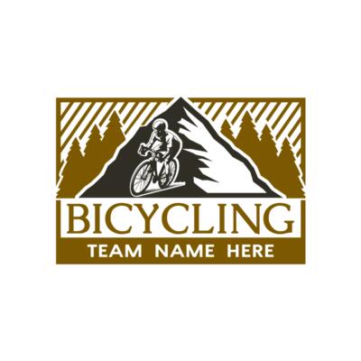 Bicycle 32 Thumbnail