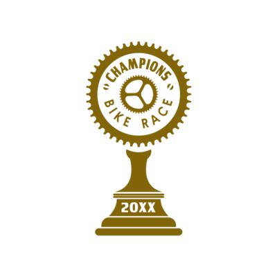 Bicycle 34 Thumbnail