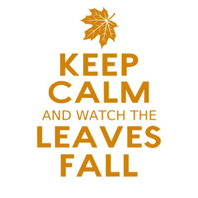 Fall Season 04 Thumbnail