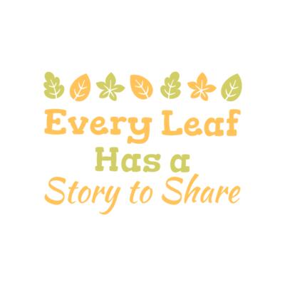 Fall Season 06 Thumbnail