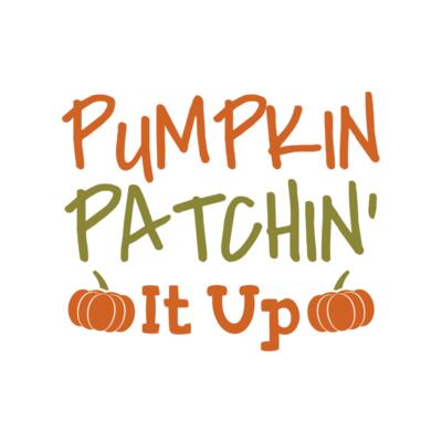 Fall Season 33 Thumbnail