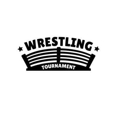 Wrestling 12 Thumbnail