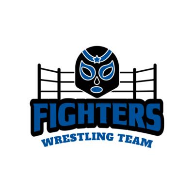 Wrestling 26 Thumbnail