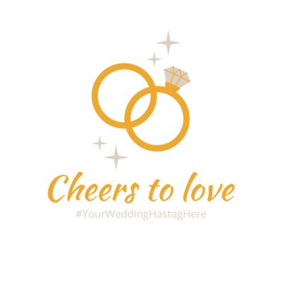 Wedding 05 Thumbnail