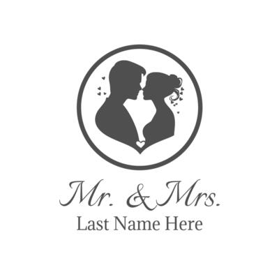 Wedding 10 Thumbnail