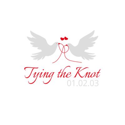 Wedding 11 Thumbnail