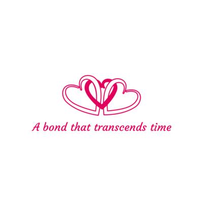 Wedding 35 Thumbnail