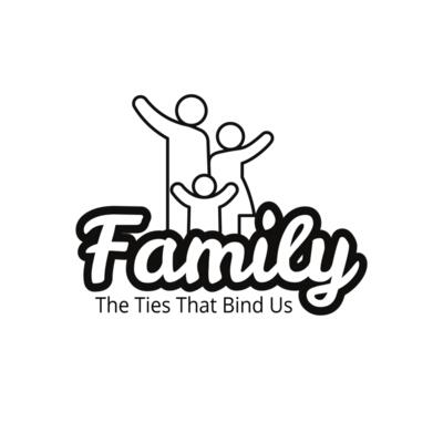 Family Reunion 03 Thumbnail