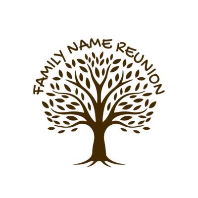 Family Reunion 08 Thumbnail