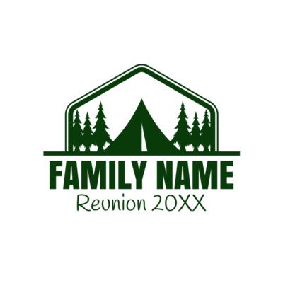 Family Reunion 16 Thumbnail