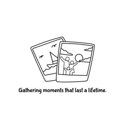 Family Reunion 35 Thumbnail