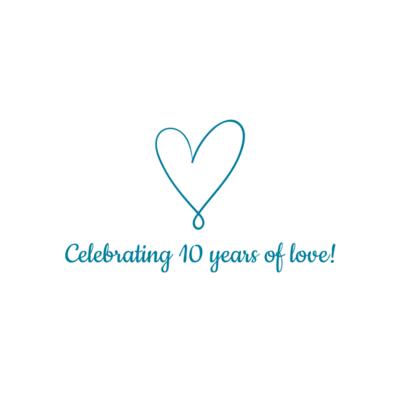 Anniversary 04 Thumbnail