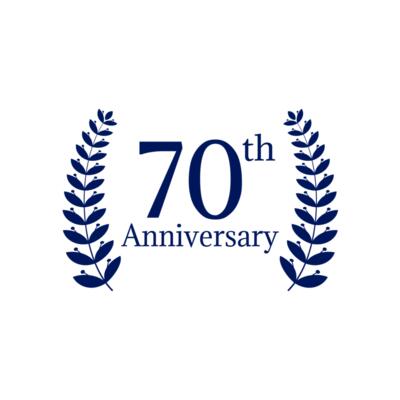 Anniversary 27 Thumbnail