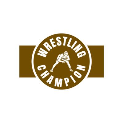 Wrestling 36 Thumbnail