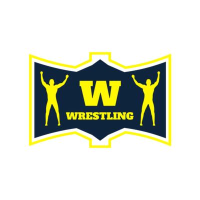 Wrestling 55 Thumbnail