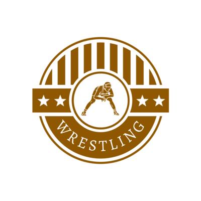 Wrestling 59 Thumbnail