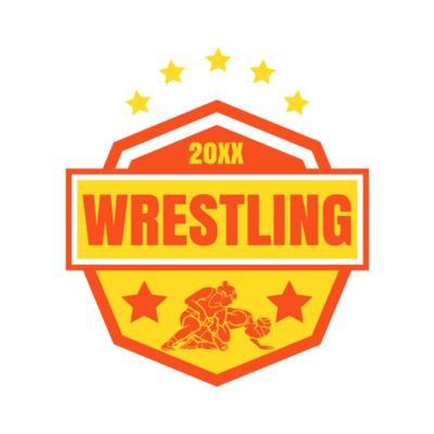 Wrestling 66 Thumbnail