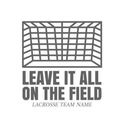 Lacrosse 52 Thumbnail