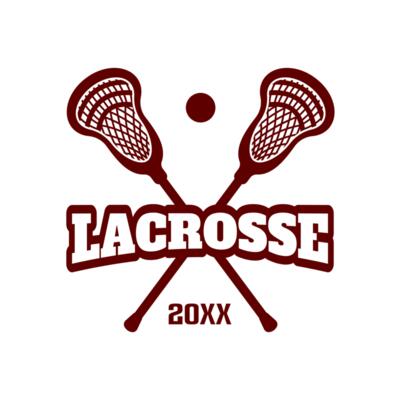 Lacrosse 57 Thumbnail