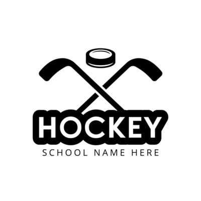 Hockey 45 Thumbnail