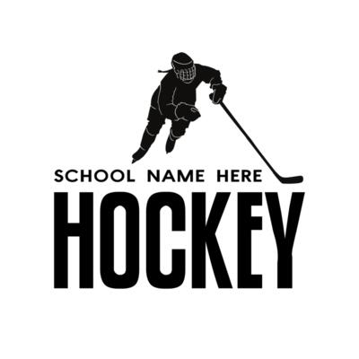 Hockey 48 Thumbnail