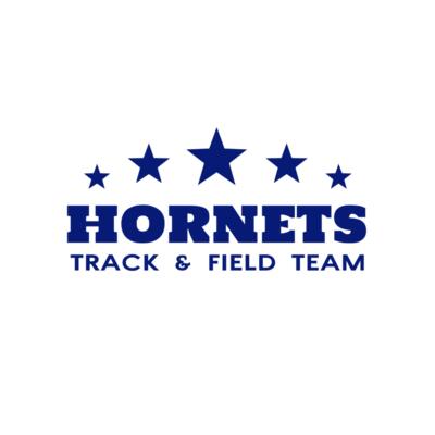 Track and Field 014  Thumbnail