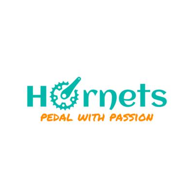 Bicycle 49 Thumbnail