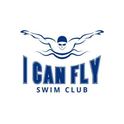 Swimming 56 Thumbnail