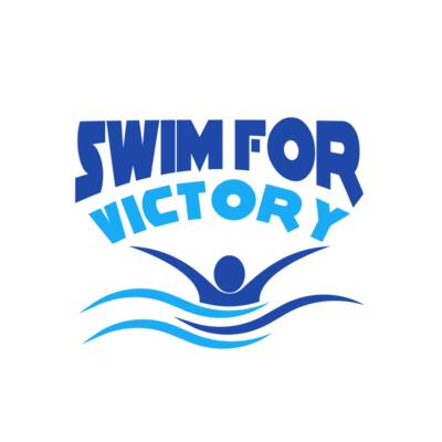 Swimming 63 Thumbnail