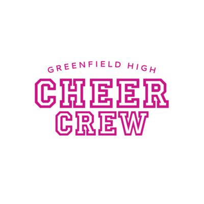 Cheerleading 40 Thumbnail