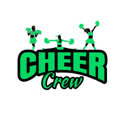 Cheerleading 60 Thumbnail