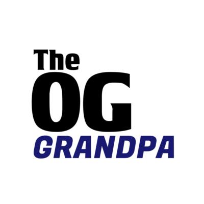 Family Reunion 54 Thumbnail