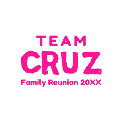 Family Reunion 56 Thumbnail