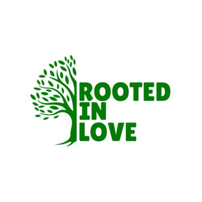 Family Reunion 59 Thumbnail