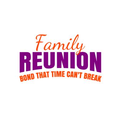Family Reunion 70 Thumbnail